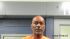 Raynard Lewis Arrest Mugshot SCRJ 04/28/2018