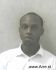 Raynard Anderson Arrest Mugshot WRJ 8/9/2013