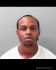Raynard Anderson Arrest Mugshot WRJ 12/2/2014