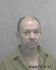 Raynard Parrack Arrest Mugshot TVRJ 11/7/2013
