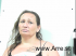 Raynette Sims Arrest Mugshot CRJ 08/08/2020
