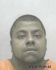 Rayshad Jones Arrest Mugshot SWRJ 4/24/2013