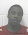 Rayshawn Wells Arrest Mugshot SCRJ 7/23/2012