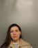 Reba Chaffins Arrest Mugshot DOC 2/16/2018