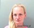 Rebecca Ball Arrest Mugshot WRJ 01/07/2016