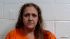 Rebecca Brown Arrest Mugshot SRJ 04/17/2023