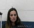 Rebecca Browning Arrest Mugshot SRJ 01/26/2016