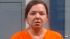 Rebecca Brumfield Arrest Mugshot SCRJ 11/17/2022