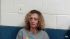 Rebecca Celedon Arrest Mugshot SRJ 12/31/2020