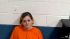 Rebecca Chapman Arrest Mugshot SRJ 05/18/2021