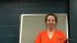 Rebecca Corfee Arrest Mugshot SCRJ 06/02/2018