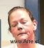 Rebecca Crouse Arrest Mugshot NCRJ 10/13/2022