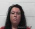 Rebecca Haggerty Arrest Mugshot SRJ 05/06/2016