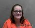 Rebecca Heatherly Arrest Mugshot TVRJ 09/27/2016