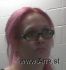 Rebecca Heib Arrest Mugshot WRJ 01/25/2023