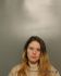 Rebecca Knight Arrest Mugshot DOC 2/23/2017
