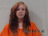 Rebecca Larch Arrest Mugshot CRJ 07/31/2021