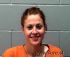 Rebecca Linville Arrest Mugshot SCRJ 06/13/2016