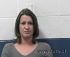 Rebecca Maichle Arrest Mugshot SRJ 03/31/2017