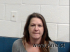 Rebecca Maichle Arrest Mugshot DOC 4/1/2021