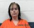 Rebecca Musick Arrest Mugshot SRJ 11/02/2017