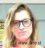 Rebecca Paugh Arrest Mugshot NCRJ 04/30/2019