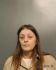 Rebecca Payne Arrest Mugshot DOC 3/16/2017