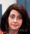 Rebecca Richison Arrest Mugshot NCRJ 02/09/2023