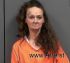Rebecca Riffe Arrest Mugshot WRJ 05/13/2024
