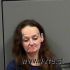 Rebecca Riffe Arrest Mugshot WRJ 12/08/2024