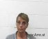 Rebecca Rose Arrest Mugshot SRJ 08/02/2016