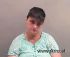 Rebecca Scott Arrest Mugshot NRJ 10/01/2016