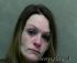 Rebecca Senior Arrest Mugshot TVRJ 12/02/2015