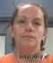 Rebecca Sims Arrest Mugshot ERJ 10/22/2022