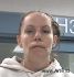 Rebecca Sims Arrest Mugshot ERJ 12/29/2021
