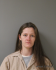 Rebecca Skidmore Arrest Mugshot DOC 1/29/2020