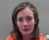 Rebecca Skinner Arrest Mugshot NRJ 12/24/2018