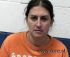 Rebecca Snyder Arrest Mugshot SRJ 04/05/2017