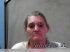 Rebecca Stanley Arrest Mugshot ERJ 06/01/2018