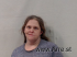 Rebecca Thornsbury Arrest Mugshot CRJ 01/30/2023