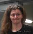 Rebecca Tomblin Arrest Mugshot WRJ 01/28/2024