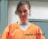 Rebecca Tomblin Arrest Mugshot WRJ 07/20/2018