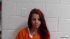 Rebecca Webb Arrest Mugshot SRJ 06/01/2023
