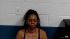 Rebecca Williams Arrest Mugshot SRJ 05/09/2021