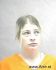 Rebecca Allen Arrest Mugshot TVRJ 8/22/2013