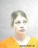 Rebecca Allen Arrest Mugshot CRJ 9/11/2013