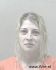 Rebecca Allen Arrest Mugshot CRJ 5/17/2013