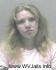 Rebecca Bennington Arrest Mugshot CRJ 9/9/2011