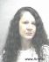Rebecca Blankenship Arrest Mugshot TVRJ 1/28/2014