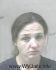 Rebecca Braham Arrest Mugshot SCRJ 5/26/2011
